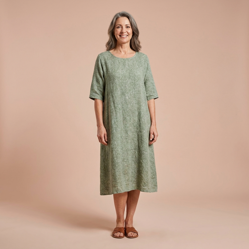 Women's - Dresses