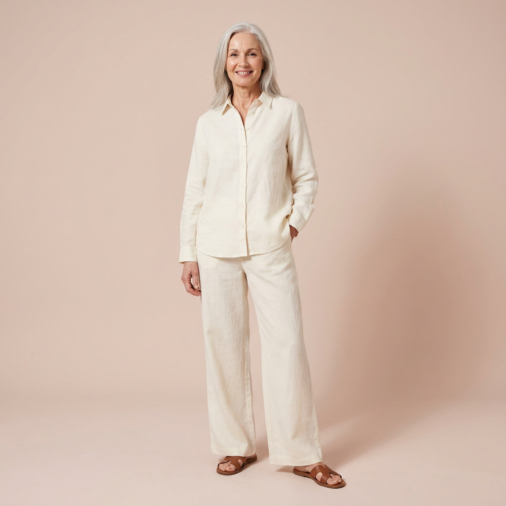 Women's - Sets