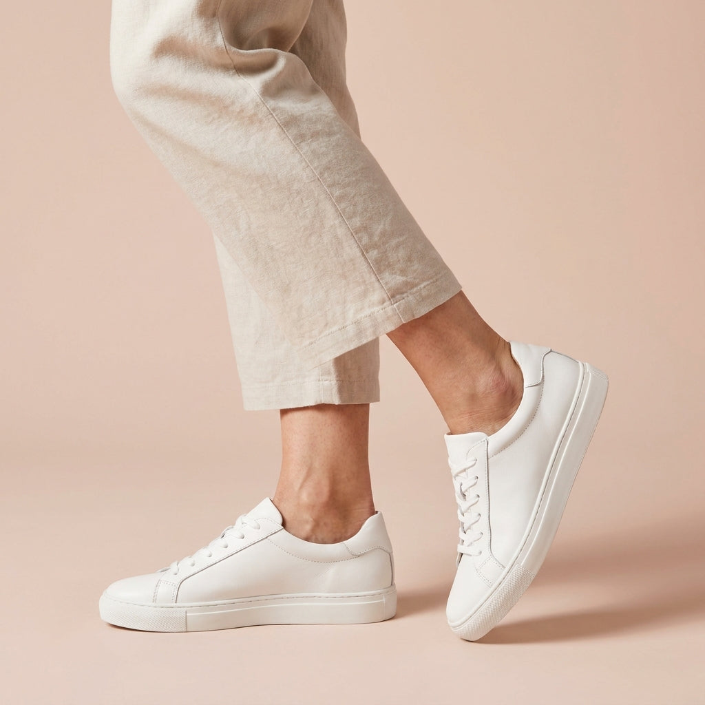 Women's - Shoes