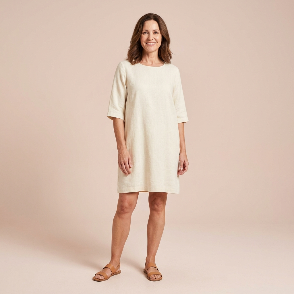 Women's - Clothing