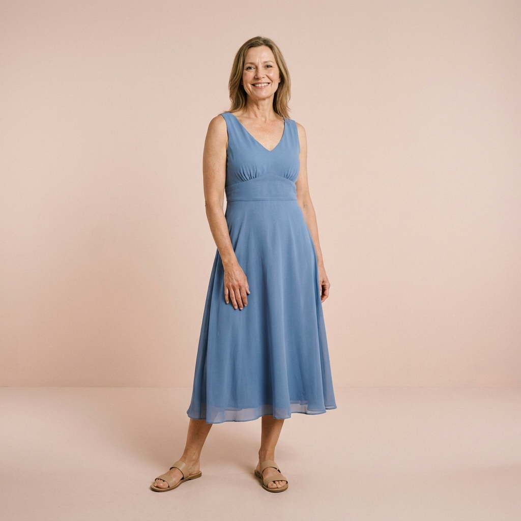 Women's - Wedding guest dresses