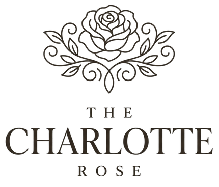The Charlotte Rose