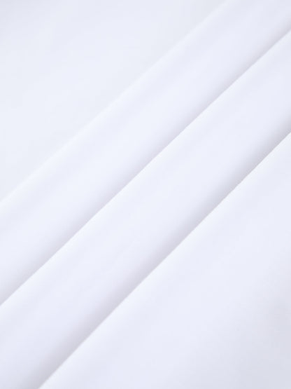 Willow - Casual Women's Maxi Dress with V Neck and Cut Out Waist Detail