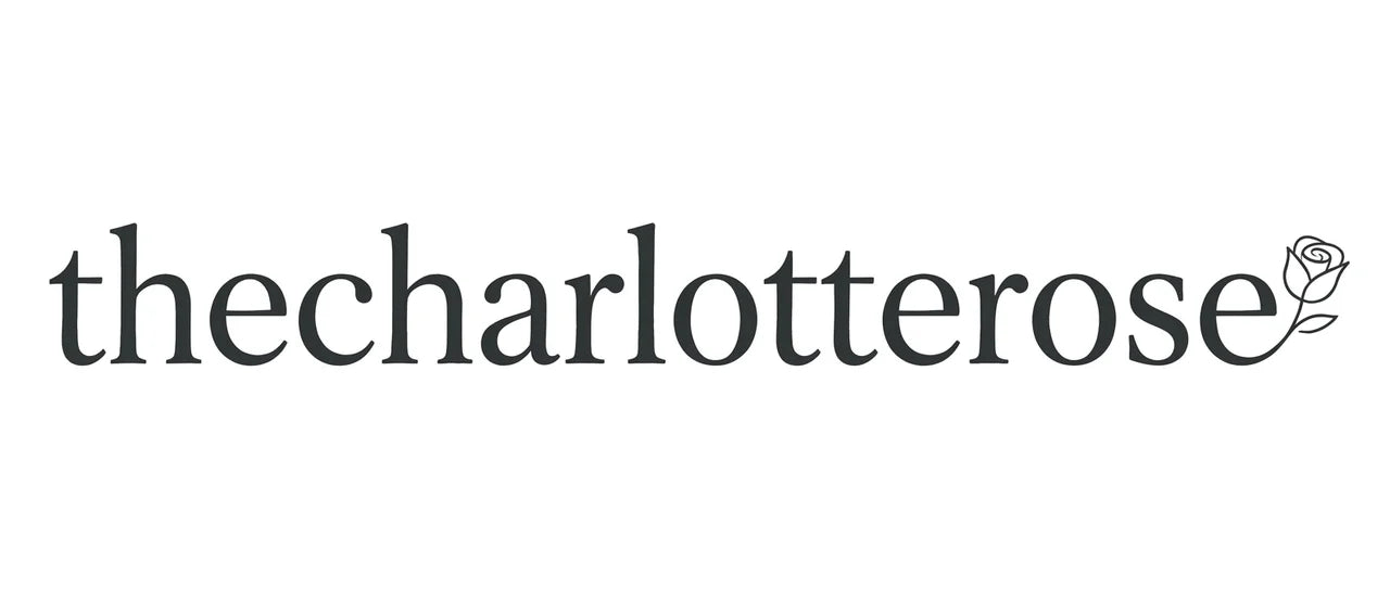 The Charlotte Rose