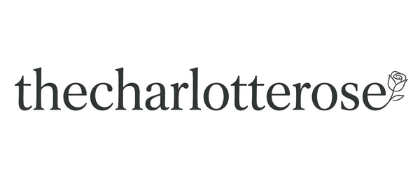 The Charlotte Rose